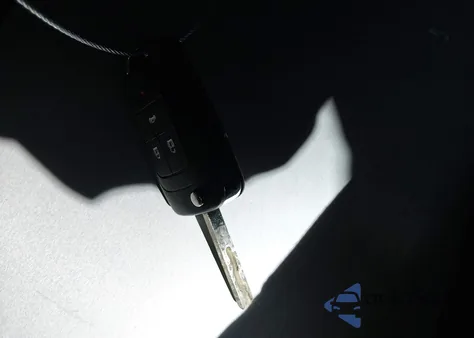 2014 Chevrolet Equinox Ls из США, поврежденный, VIN 2GNALAEK5E6139543